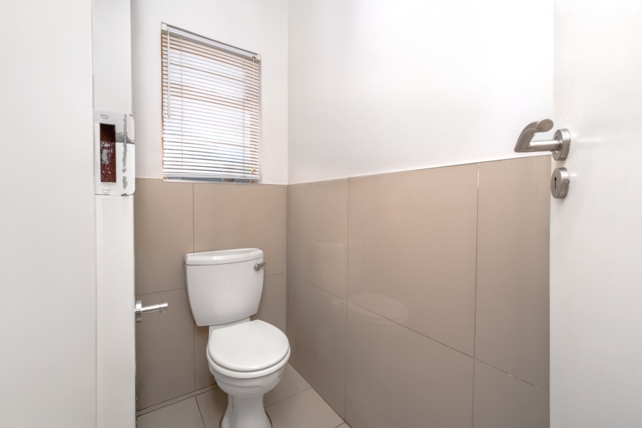 3 Bedroom Property for Sale in Lonehill Gauteng