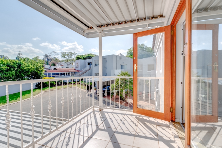 3 Bedroom Property for Sale in Lonehill Gauteng