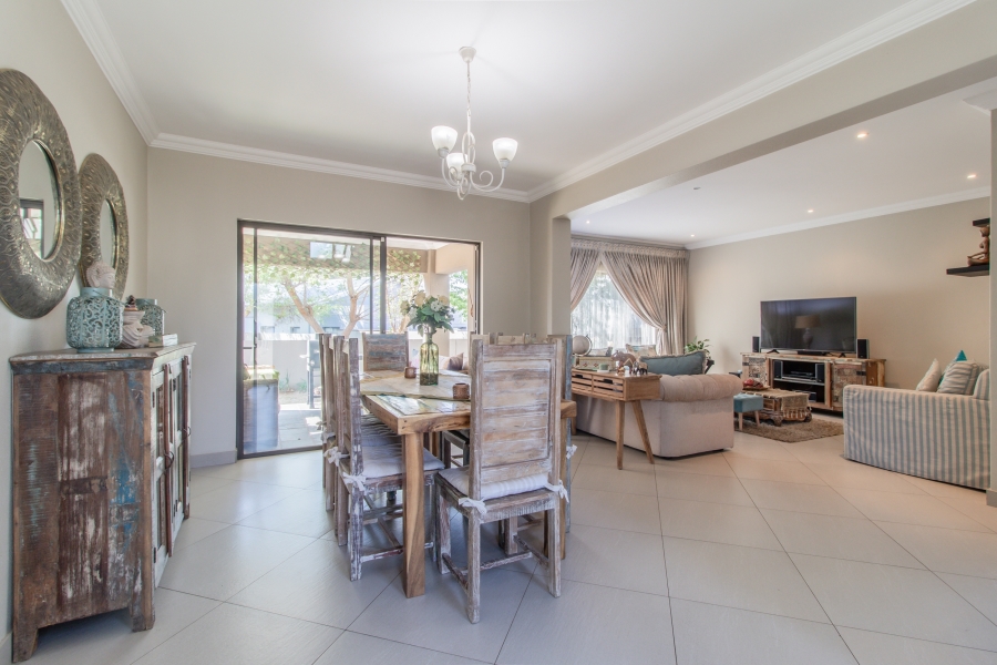 3 Bedroom Property for Sale in Eye of Africa Gauteng