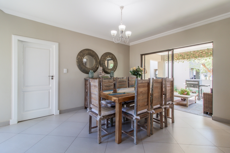 3 Bedroom Property for Sale in Eye of Africa Gauteng