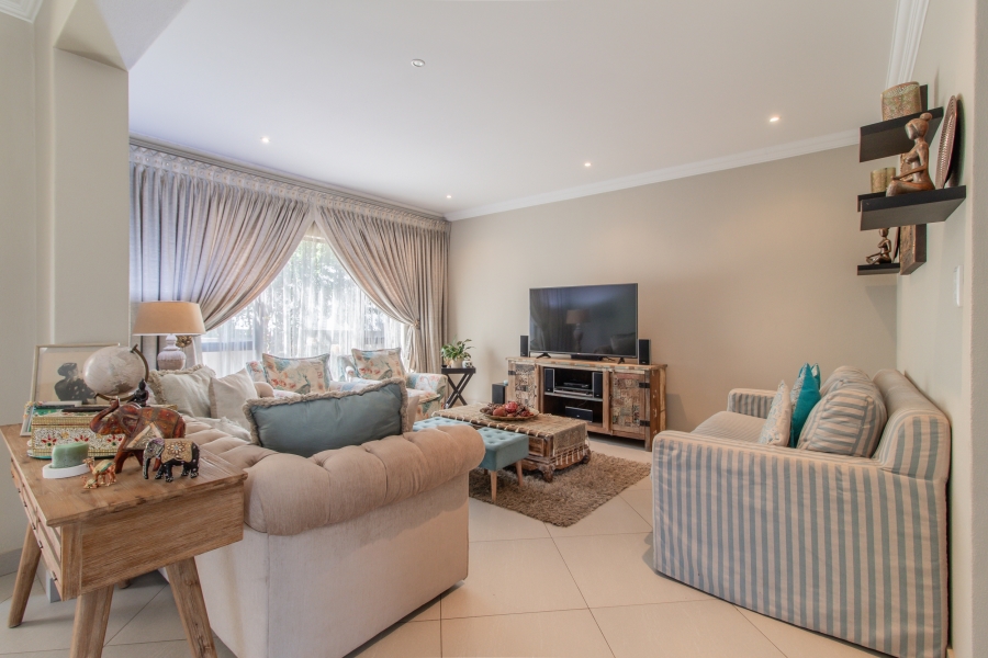 3 Bedroom Property for Sale in Eye of Africa Gauteng