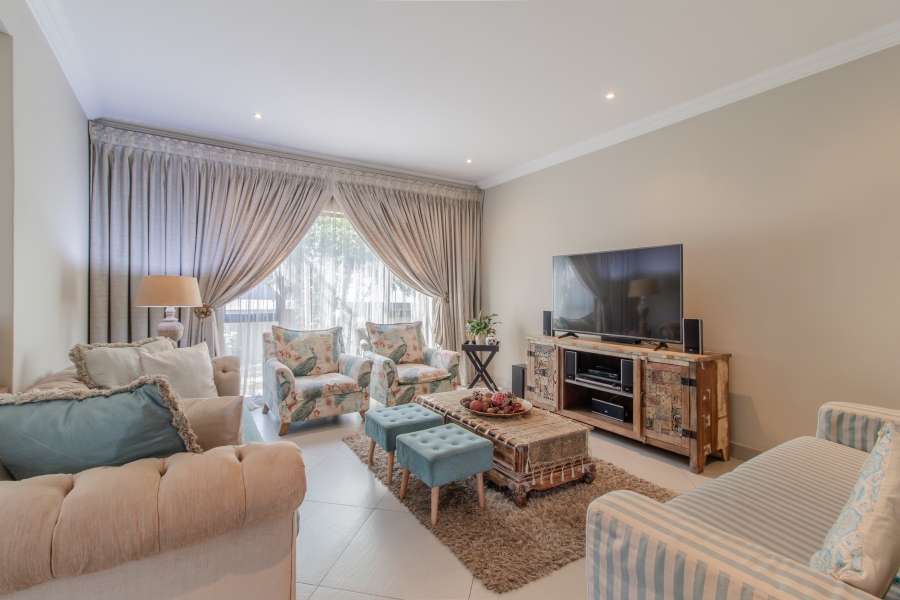 3 Bedroom Property for Sale in Eye of Africa Gauteng