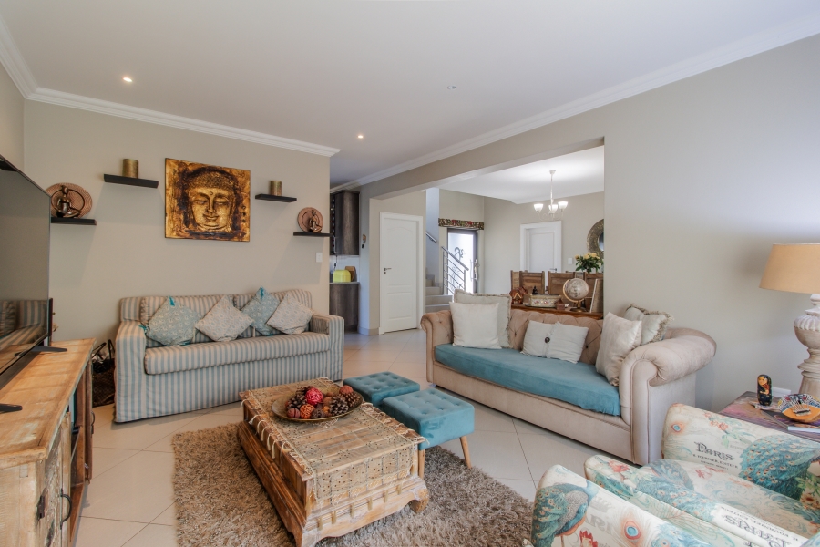 3 Bedroom Property for Sale in Eye of Africa Gauteng