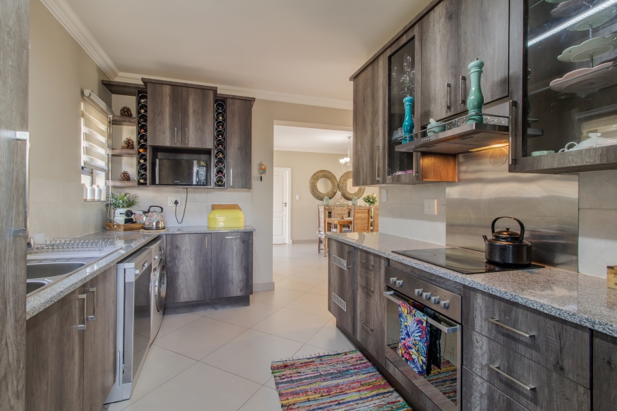 3 Bedroom Property for Sale in Eye of Africa Gauteng