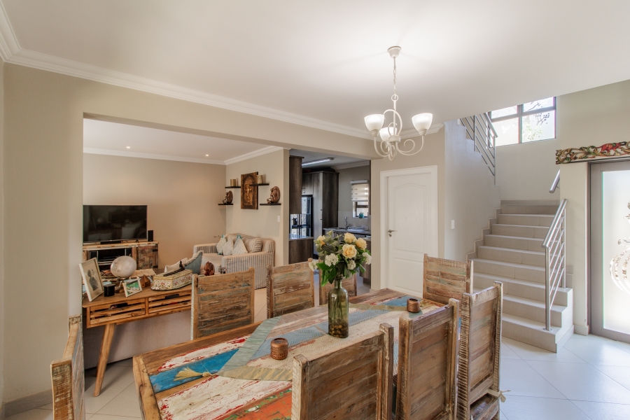 3 Bedroom Property for Sale in Eye of Africa Gauteng