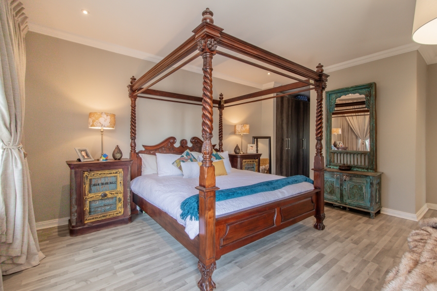 3 Bedroom Property for Sale in Eye of Africa Gauteng