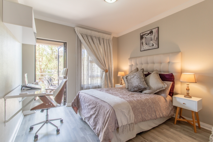 3 Bedroom Property for Sale in Eye of Africa Gauteng