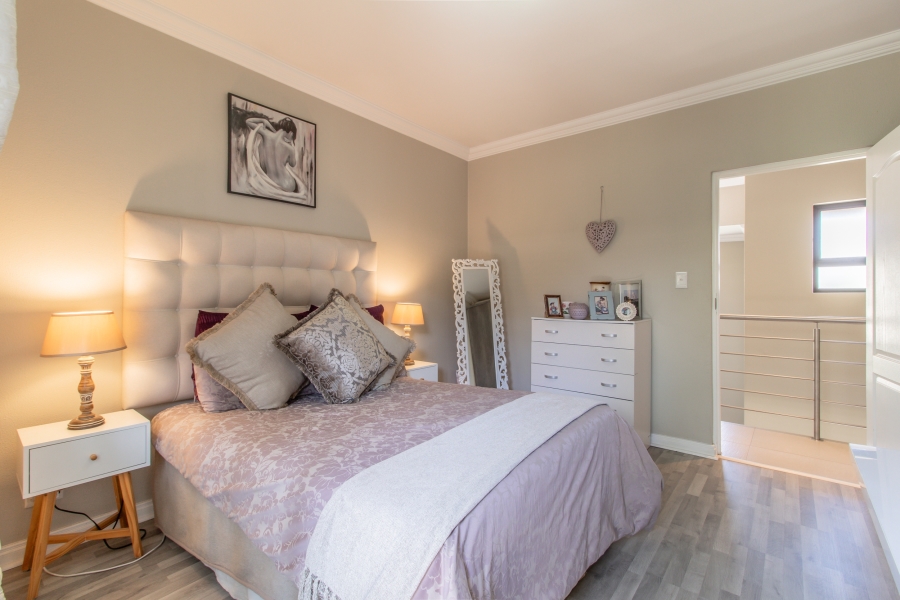 3 Bedroom Property for Sale in Eye of Africa Gauteng