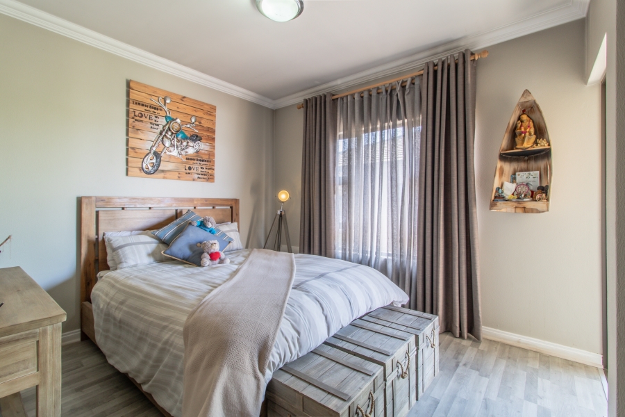 3 Bedroom Property for Sale in Eye of Africa Gauteng