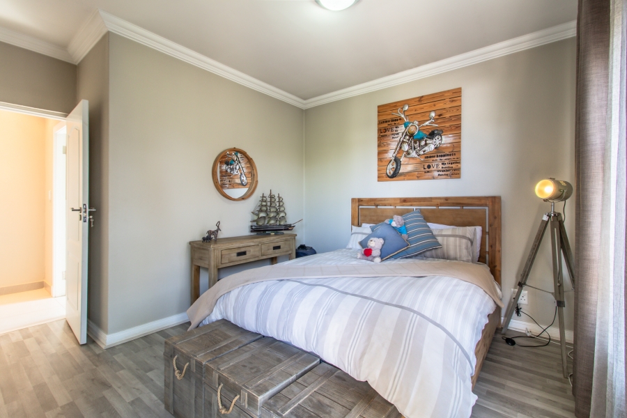 3 Bedroom Property for Sale in Eye of Africa Gauteng