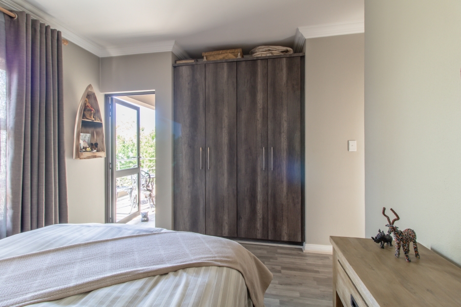 3 Bedroom Property for Sale in Eye of Africa Gauteng