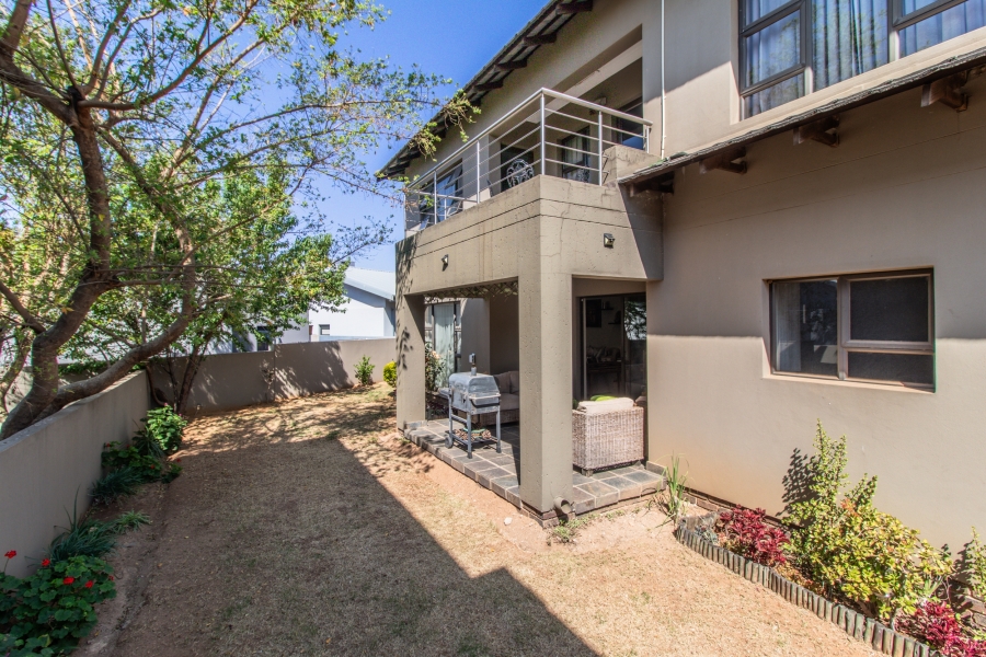 3 Bedroom Property for Sale in Eye of Africa Gauteng