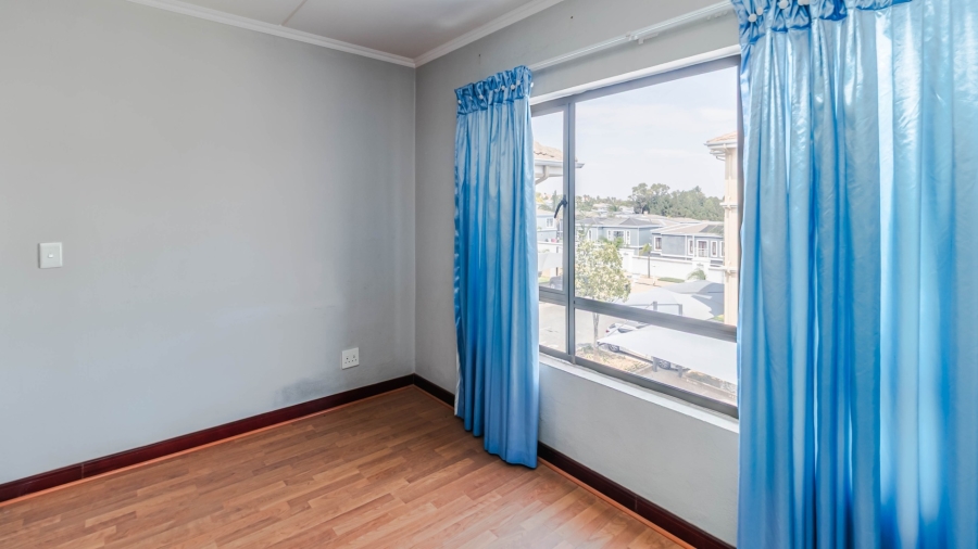 1 Bedroom Property for Sale in Carlswald Gauteng