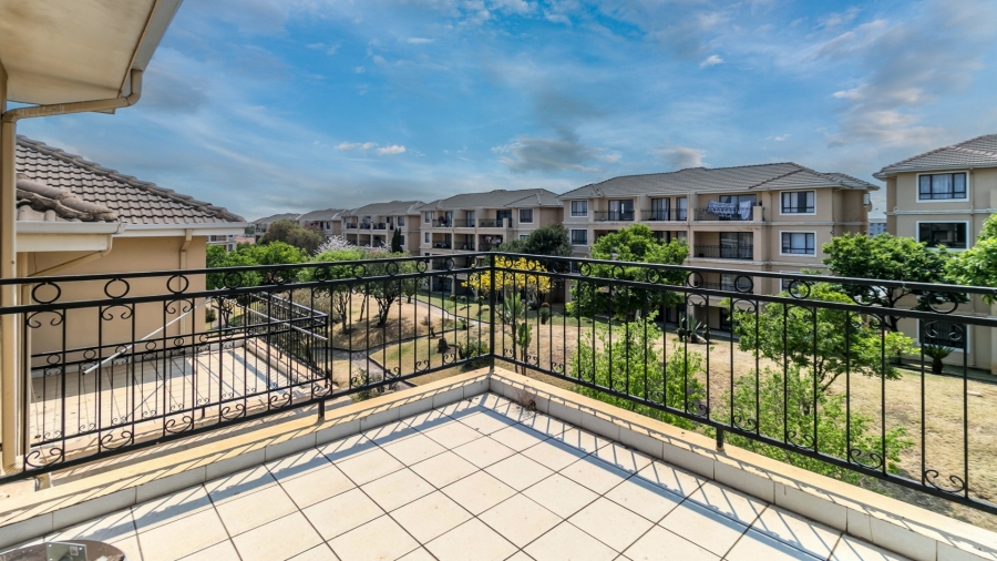 1 Bedroom Property for Sale in Carlswald Gauteng