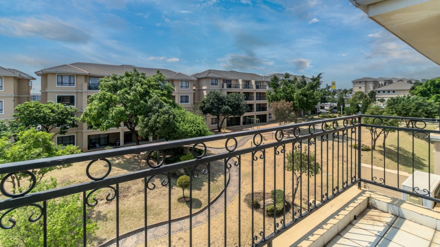 1 Bedroom Property for Sale in Carlswald Gauteng