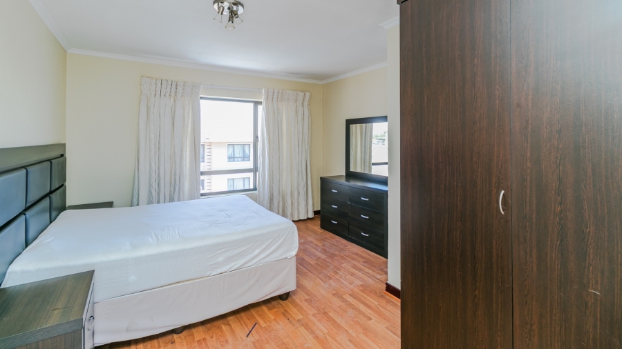 1 Bedroom Property for Sale in Carlswald Gauteng