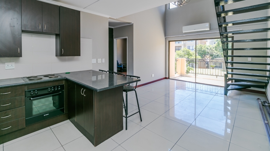 1 Bedroom Property for Sale in Carlswald Gauteng