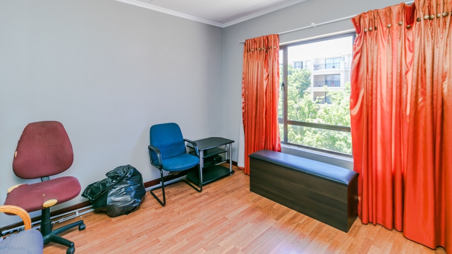 1 Bedroom Property for Sale in Carlswald Gauteng