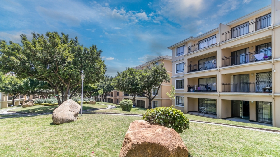 1 Bedroom Property for Sale in Carlswald Gauteng