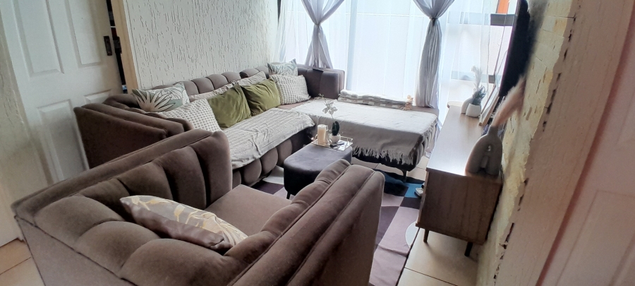 3 Bedroom Property for Sale in Windmill Park Gauteng