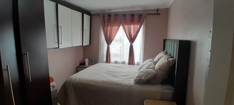 3 Bedroom Property for Sale in Windmill Park Gauteng