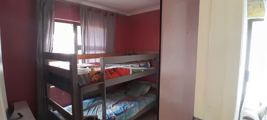 3 Bedroom Property for Sale in Windmill Park Gauteng