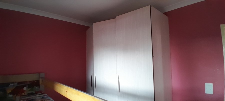 3 Bedroom Property for Sale in Windmill Park Gauteng