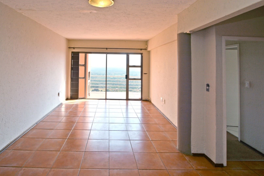 To Let 2 Bedroom Property for Rent in Wilro Park Gauteng