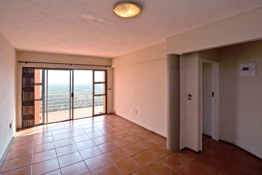 To Let 2 Bedroom Property for Rent in Wilro Park Gauteng