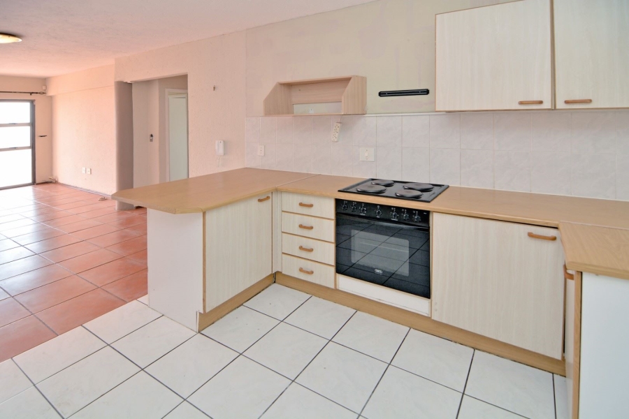 To Let 2 Bedroom Property for Rent in Wilro Park Gauteng