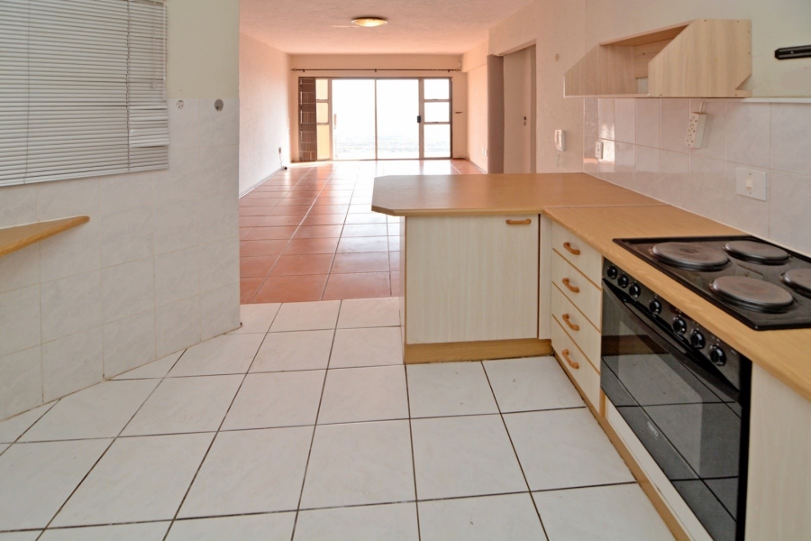 To Let 2 Bedroom Property for Rent in Wilro Park Gauteng