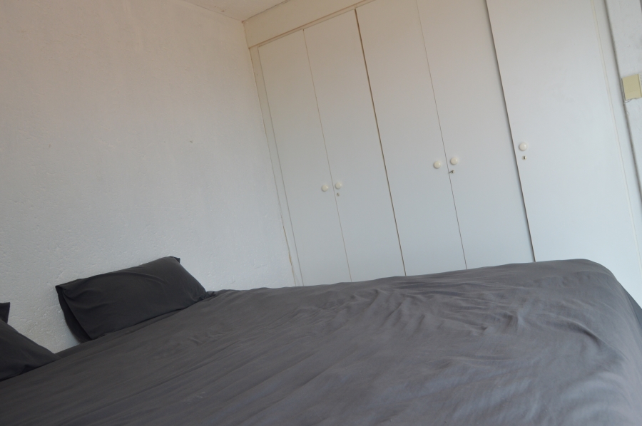 To Let 2 Bedroom Property for Rent in Wilro Park Gauteng