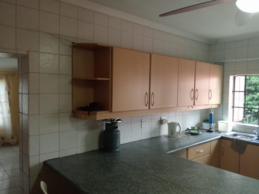 To Let 3 Bedroom Property for Rent in Primrose Gauteng