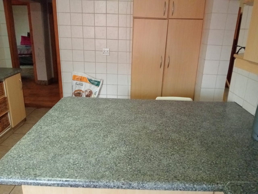 To Let 3 Bedroom Property for Rent in Primrose Gauteng