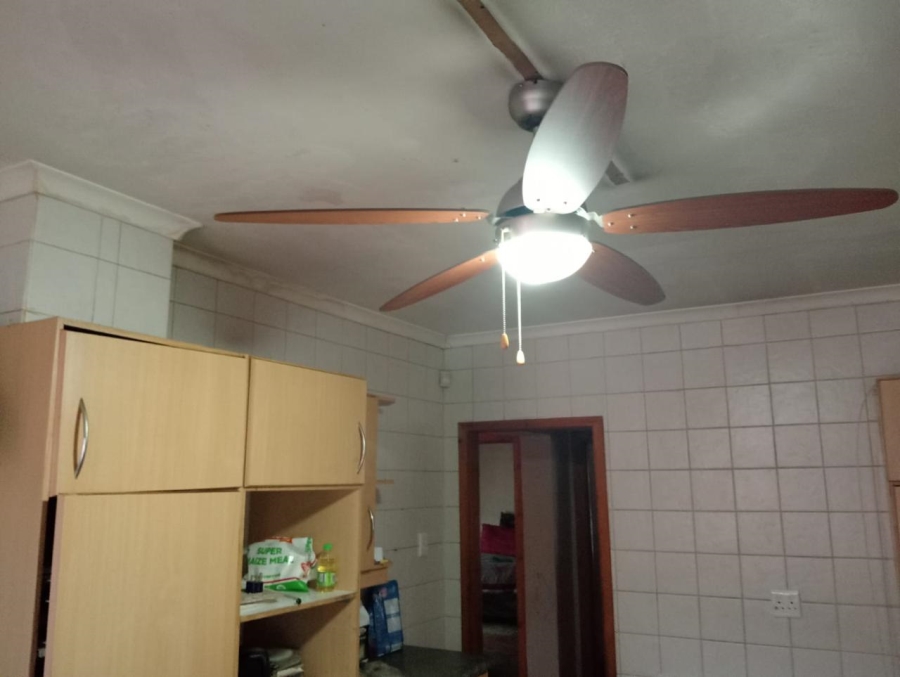 To Let 3 Bedroom Property for Rent in Primrose Gauteng