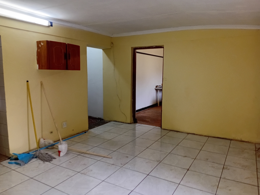 To Let 3 Bedroom Property for Rent in Primrose Gauteng