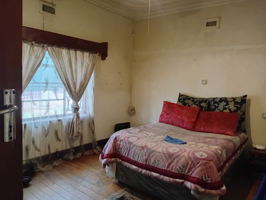 To Let 3 Bedroom Property for Rent in Primrose Gauteng