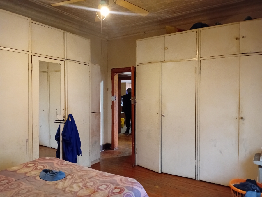 To Let 3 Bedroom Property for Rent in Primrose Gauteng