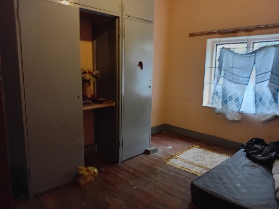 To Let 3 Bedroom Property for Rent in Primrose Gauteng