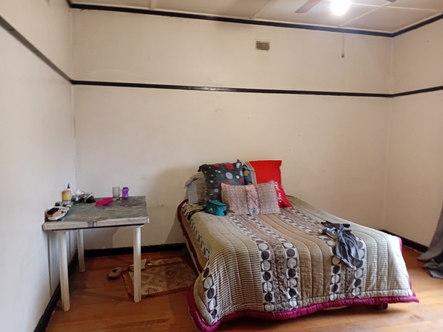 To Let 3 Bedroom Property for Rent in Primrose Gauteng