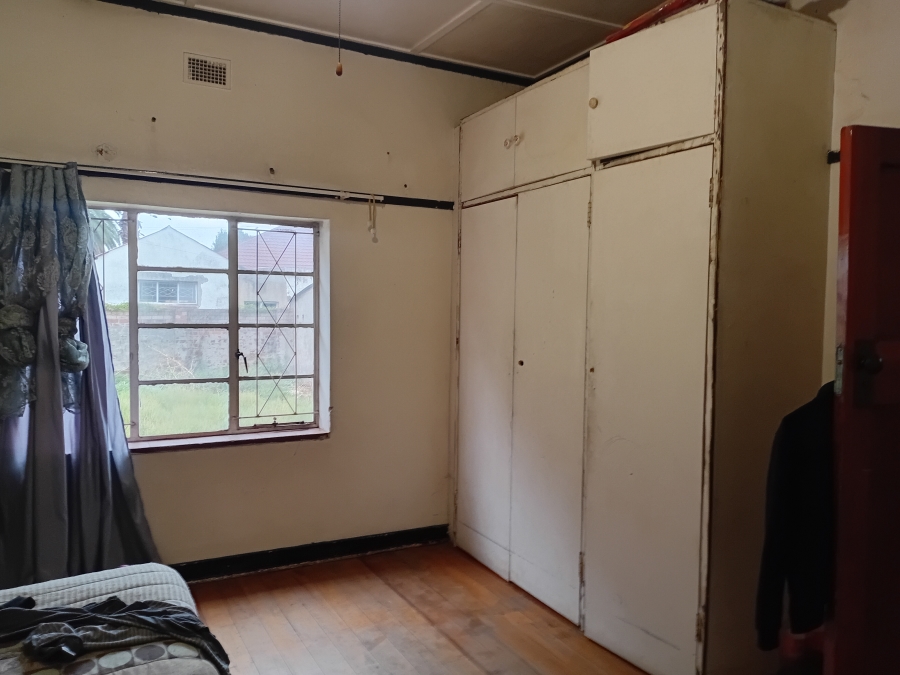 To Let 3 Bedroom Property for Rent in Primrose Gauteng