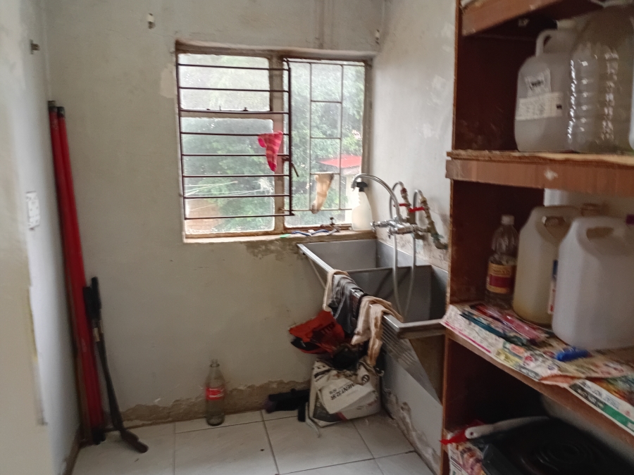 To Let 3 Bedroom Property for Rent in Primrose Gauteng