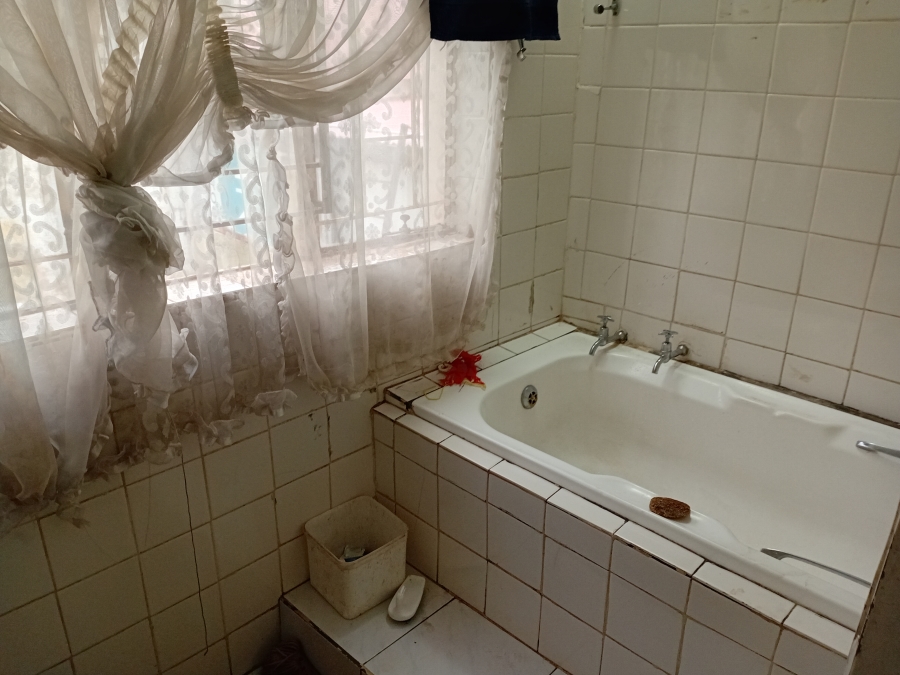 To Let 3 Bedroom Property for Rent in Primrose Gauteng