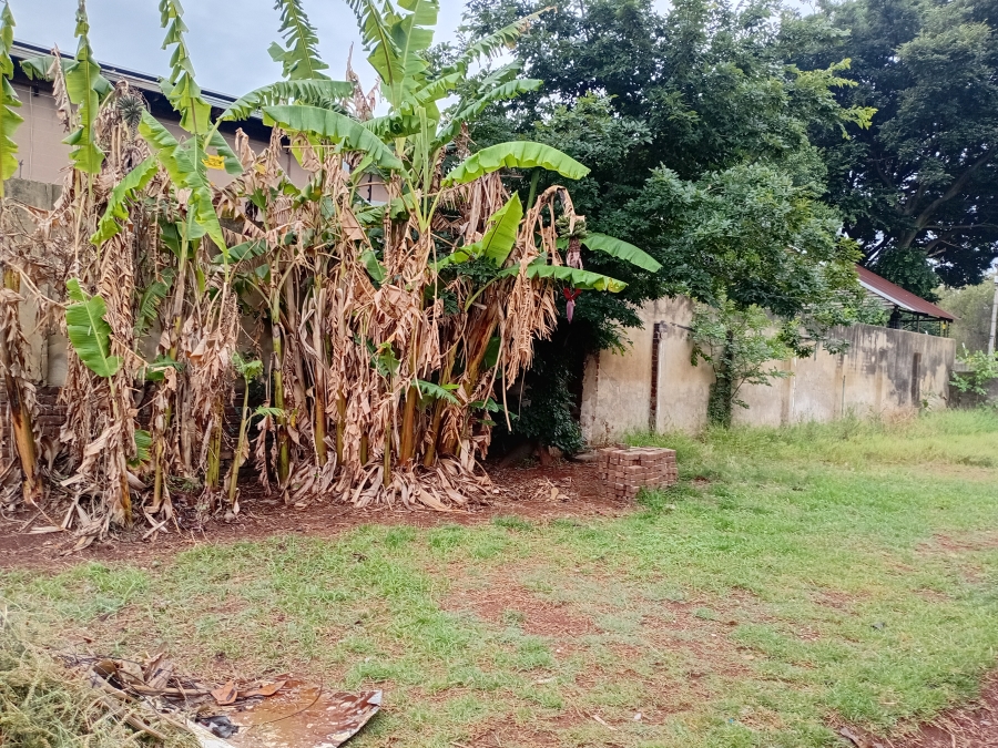 To Let 3 Bedroom Property for Rent in Primrose Gauteng