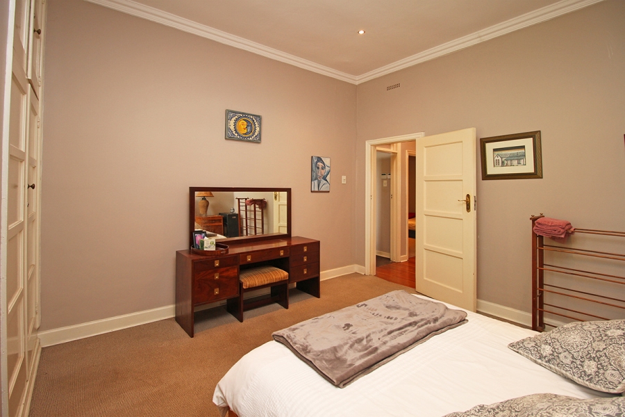 3 Bedroom Property for Sale in Mountain View Gauteng