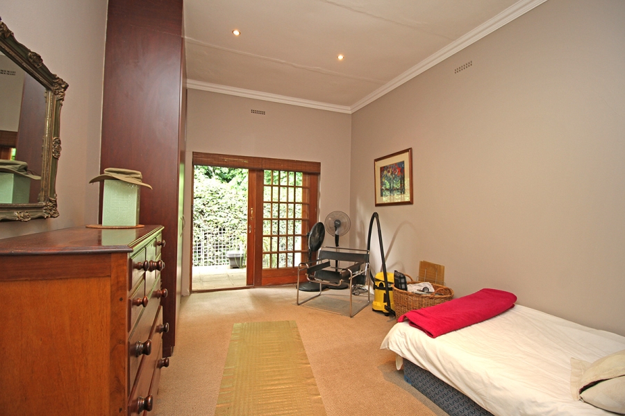 3 Bedroom Property for Sale in Mountain View Gauteng