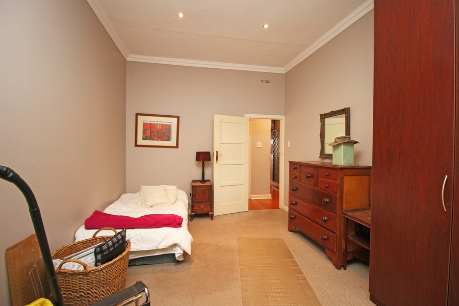 3 Bedroom Property for Sale in Mountain View Gauteng