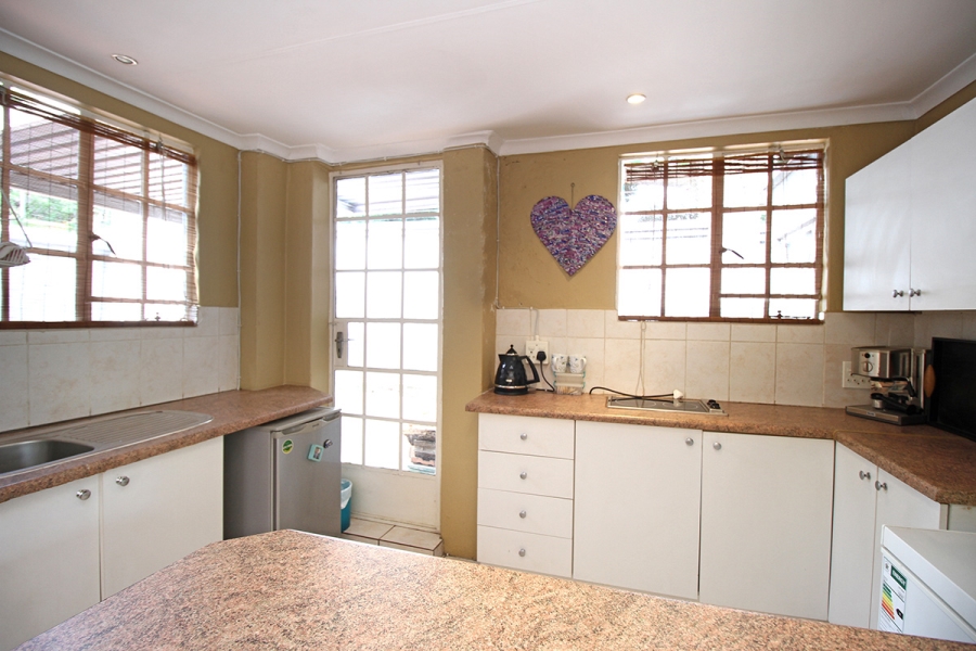 3 Bedroom Property for Sale in Mountain View Gauteng