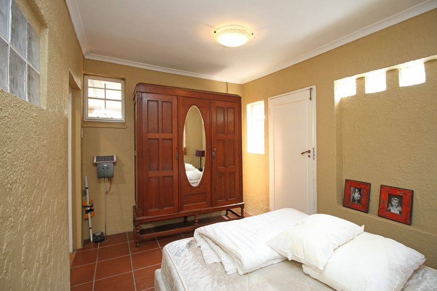 3 Bedroom Property for Sale in Mountain View Gauteng