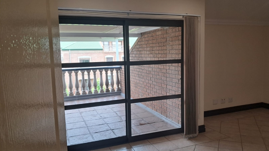 To Let commercial Property for Rent in Highveld Technopark Gauteng